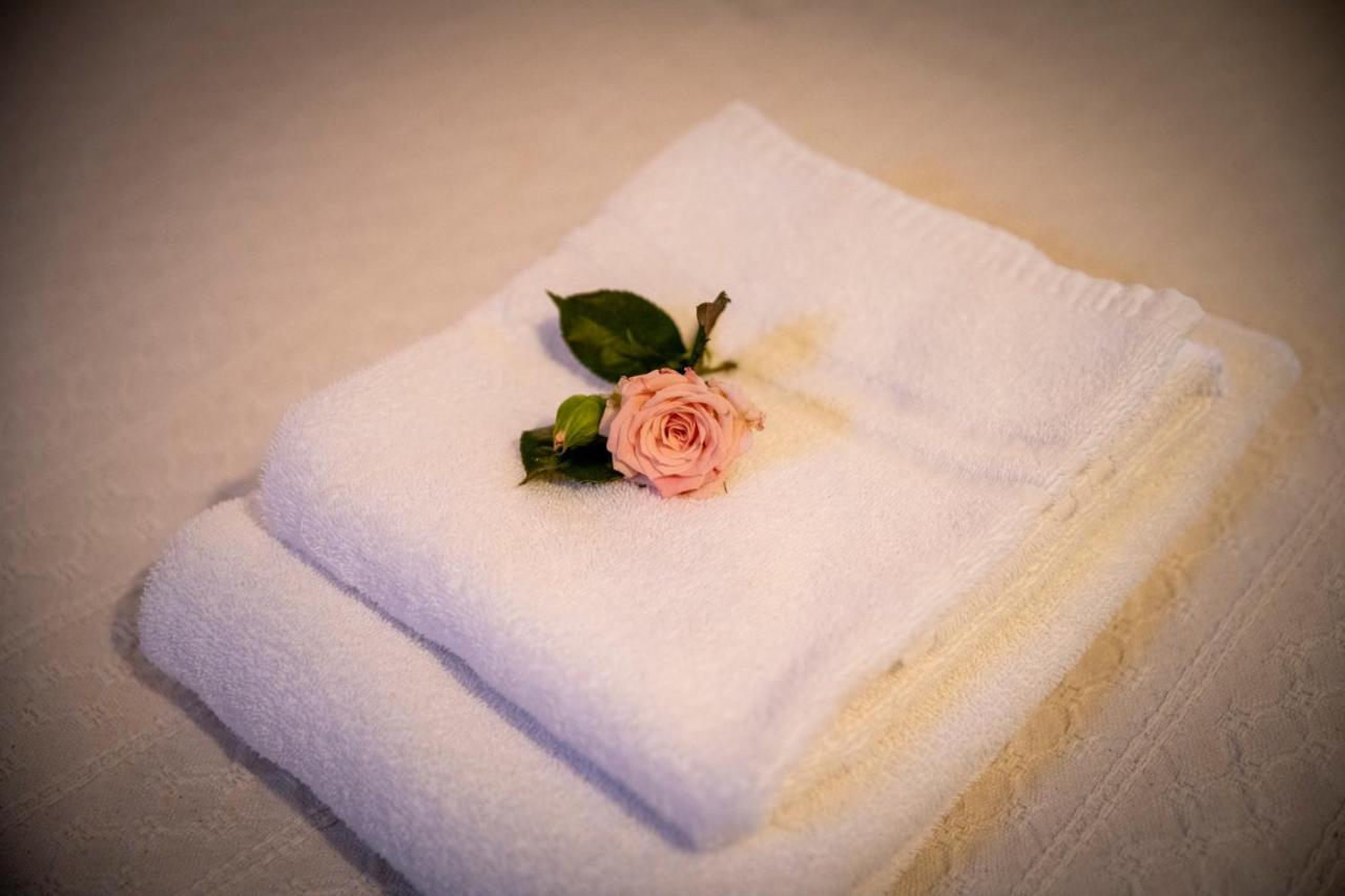 Hotel Flatey Flatey  Zewnętrze zdjęcie